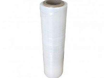 Filme stretch industrial Filme stretch industrial
