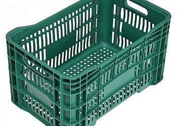 CAIXAS PLASTICAS CAIXAS PLASTICAS