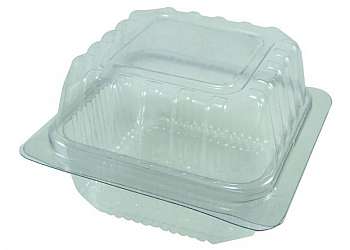 Embalagens plásticas Embalagens plásticas