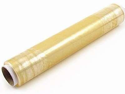 Bobina tubular Bobina tubular