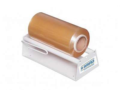Bobina tubular Bobina tubular