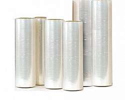 Bobina tubular Bobina tubular