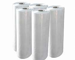 Bobina tubular Bobina tubular