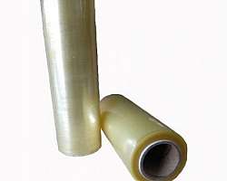 Bobina tubular Bobina tubular