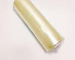 Bobina tubular Bobina tubular