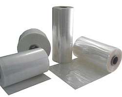 Bobina tubular Bobina tubular
