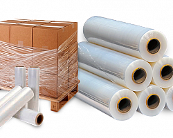Bobina tubular Bobina tubular