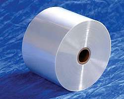 Bobina tubular Bobina tubular