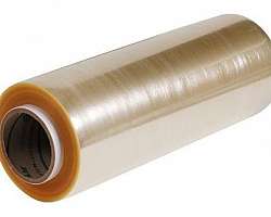 Bobina tubular Bobina tubular