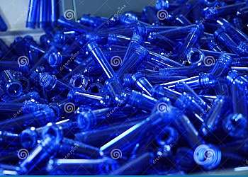 Frascos plásticos Frascos plásticos