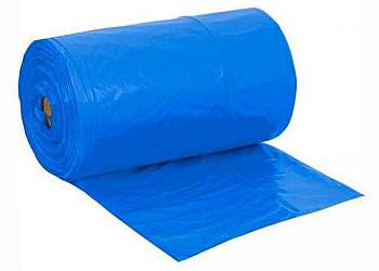 Lona Plástica Lona Plástica