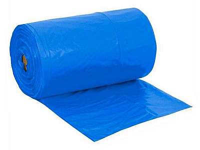 Lona cortada Lona cortada