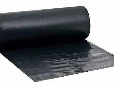 Lona cortada Lona cortada