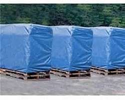 Lona cortada Lona cortada