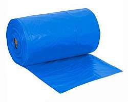 Lona cortada Lona cortada