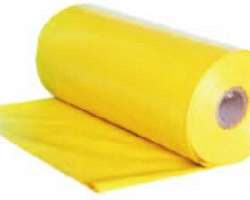 Lona cortada Lona cortada