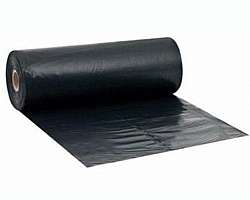 Lona cortada Lona cortada