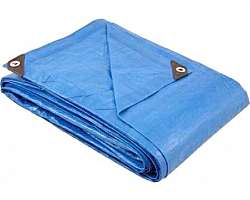 Lona cortada Lona cortada