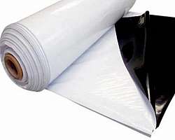 Lona cortada Lona cortada