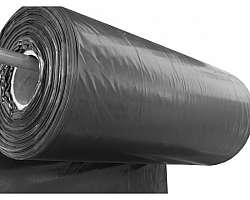 Lona cortada Lona cortada