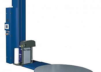 Máquina feita para stretch Máquina feita para stretch