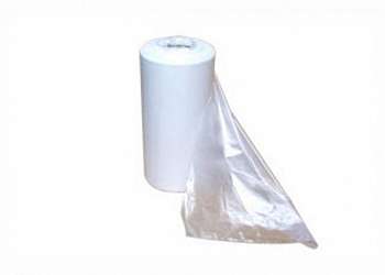 Saco plástico Saco plástico