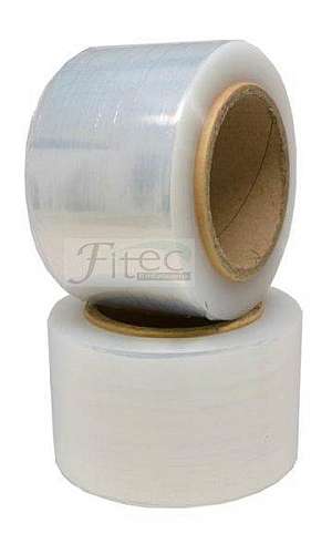 Bobina de filme stretch Bobina de filme stretch