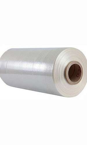 bobina de filme termo encolhível bobina de filme termo encolhível