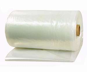 Bobina de lona Bobina de lona