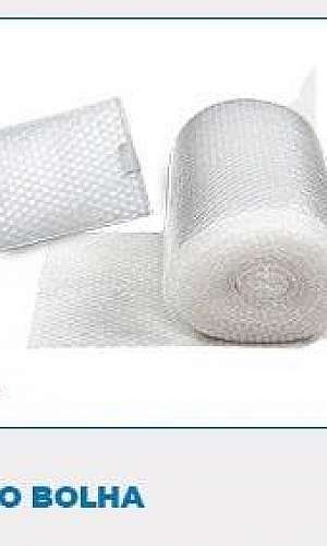 bobina de plástico bolha bobina de plástico bolha