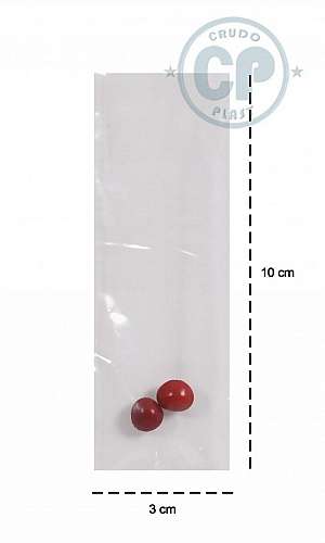 Bobina de plástico picotada Bobina de plástico picotada