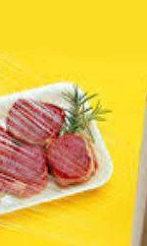 bobina de plástico transparente bobina de plástico transparente