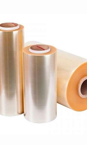 bobina filme pvc bobina filme pvc