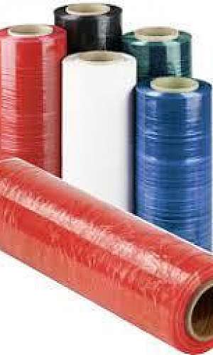 bobina filme stretch à venda bobina filme stretch à venda