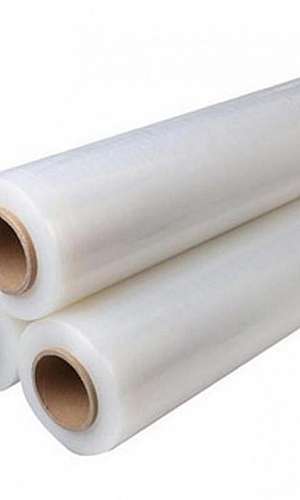Bobina filme stretch preço Bobina filme stretch preço