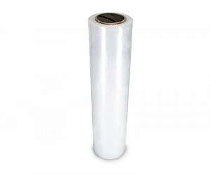 Bobina filme stretch Bobina filme stretch