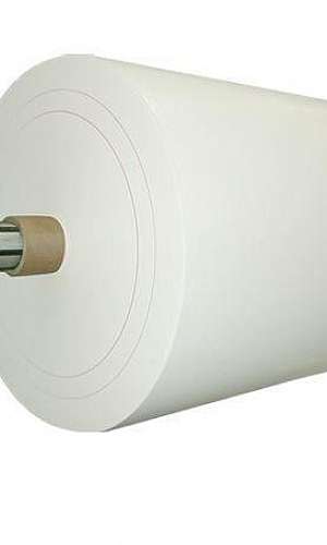 Bobina jumbo preço Bobina jumbo preço