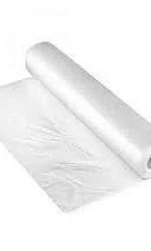 bobina picotada 30x40 bobina picotada 30x40