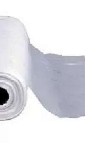 bobina picotada 40x60 bobina picotada 40x60