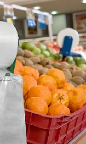 BOBINA PICOTADA ESTRELA BOBINA PICOTADA ESTRELA