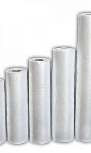 Bobina picotada Bobina picotada