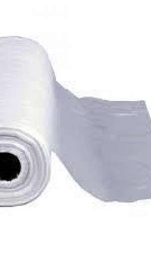 bobina picotada bobina picotada