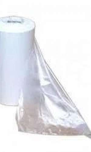 bobina picotada bobina picotada