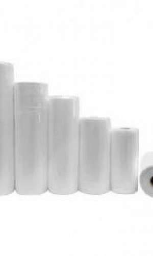 bobina plástica picotada 35x50 bobina plástica picotada 35x50