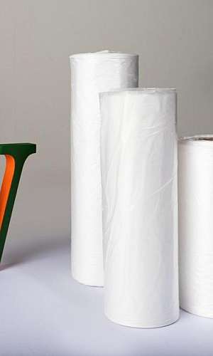 bobina plástica picotada 50x70 bobina plástica picotada 50x70