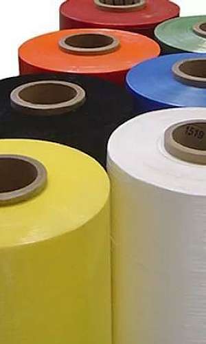 bobina plástica preço bobina plástica preço