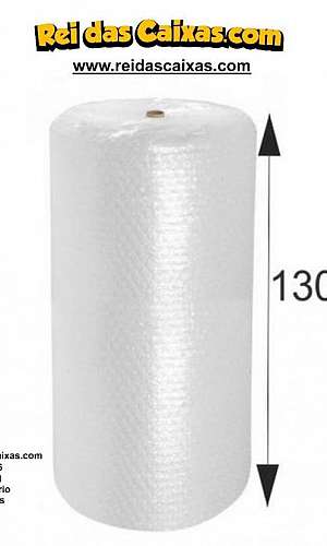 bobina plastico bolha bobina plastico bolha