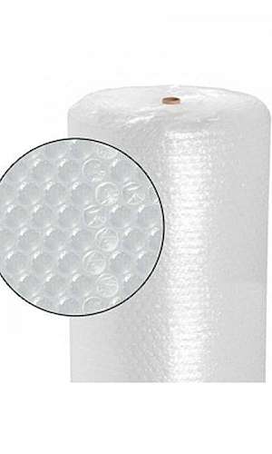 bobina plastico bolha bobina plastico bolha