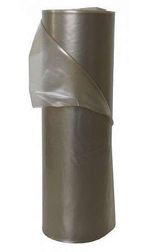 Bobina plástico termo encolhível Bobina plástico termo encolhível