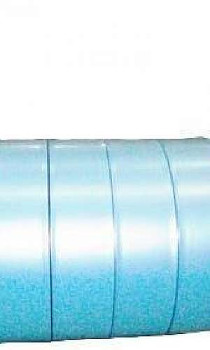 bobina plástico termo encolhível bobina plástico termo encolhível